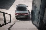 Lincoln Continental 3.0T AWD 2016 года (CN)